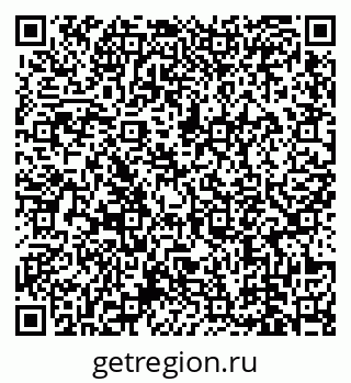 78489176199