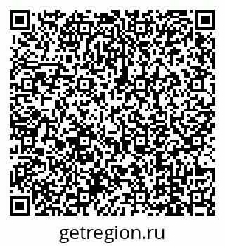 78489176200