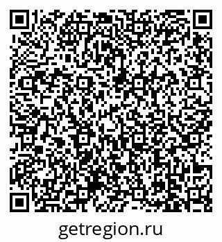 78489176201