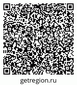 78489176204