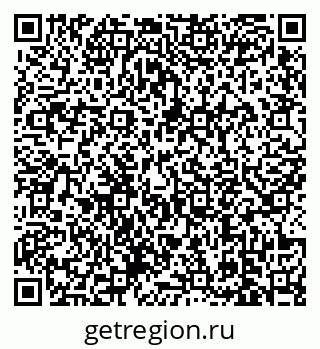 78489176205