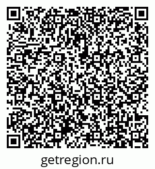 78489176206