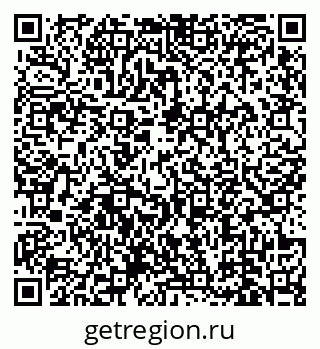 78489176209