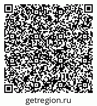 78489176210
