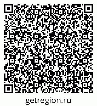 78489176211