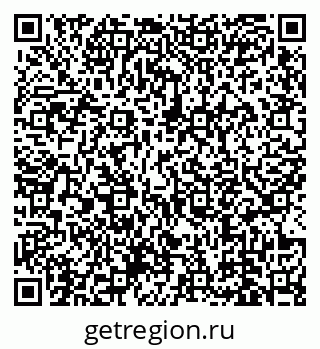78489176214