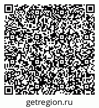 78489176216