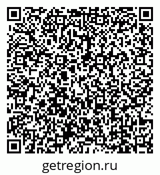 78489176217