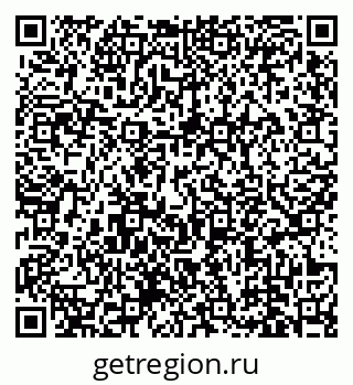 78489176219