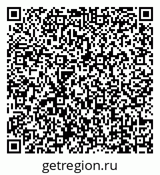78489176221