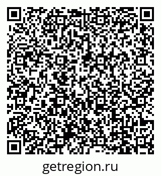 78489176222