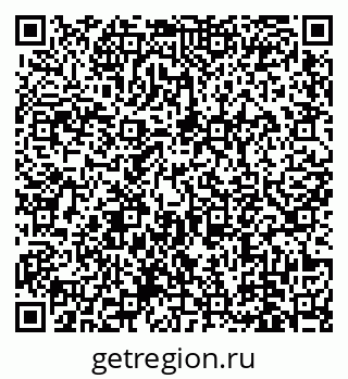 78489176223
