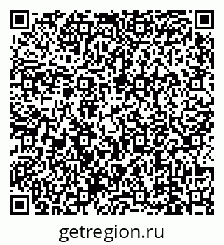 78489176225