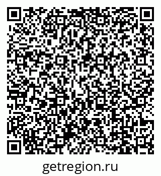 78489176230