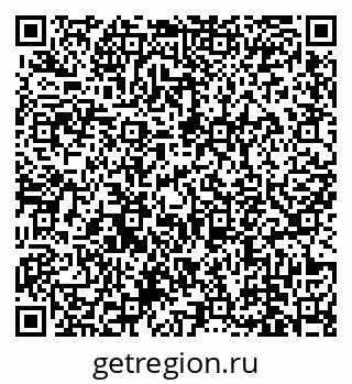 78489176232