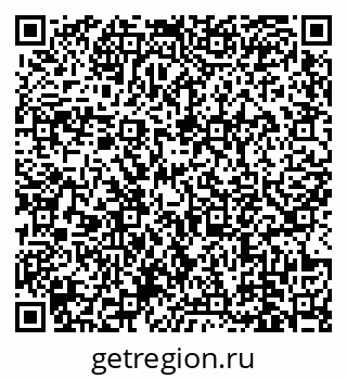 78489176234