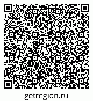 78489176237
