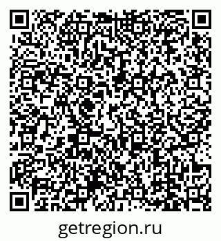 78489176238