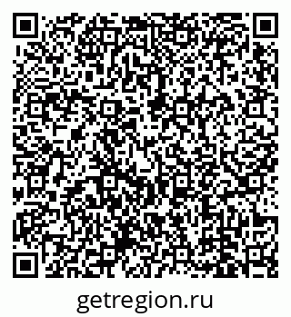 78489176239