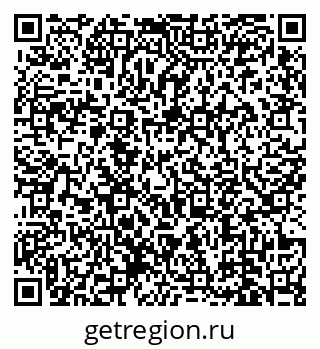 78489176240
