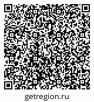 78489176242