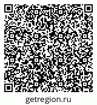 78489176243