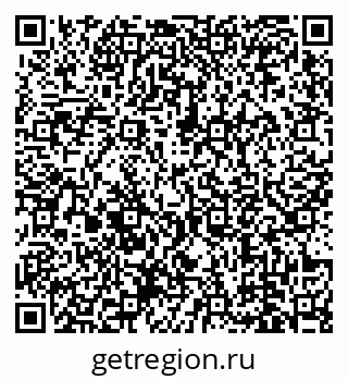 78489176248