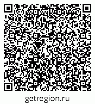 78489176251