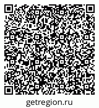 78489176252