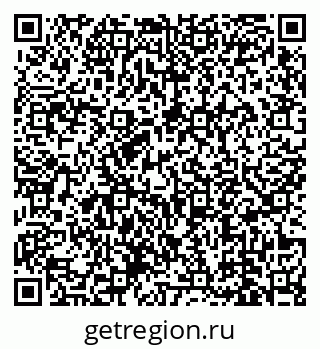 78489176253