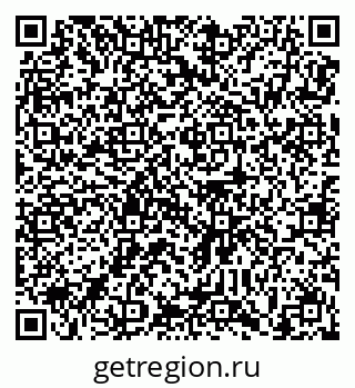 78489176256