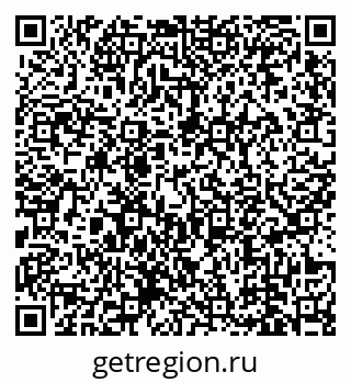 78489176258