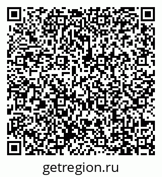 78489176260