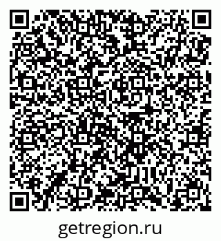 78489176262