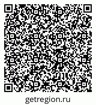 78489176263