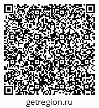 78489176264