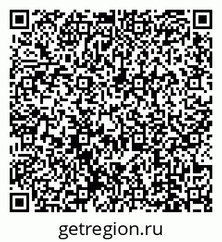 78489176265