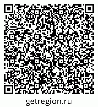 78489176268