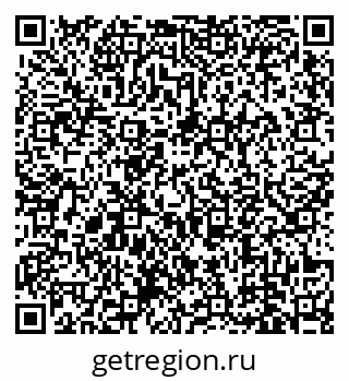 78489176269