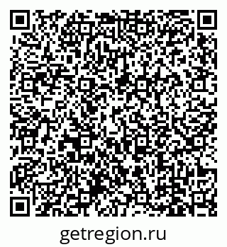 78489176270