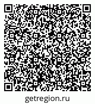78489176271