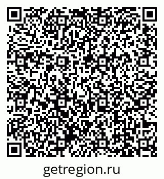 78489176272