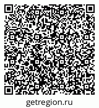 78489176273