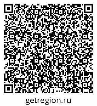 78489176274