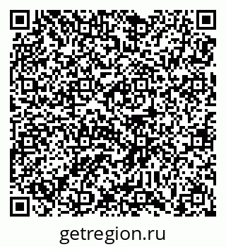 78489176276