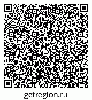 78489176277