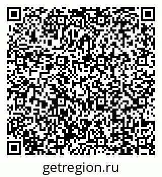 78489176279