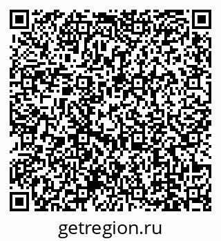 78489176282