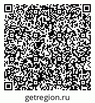 78489176284