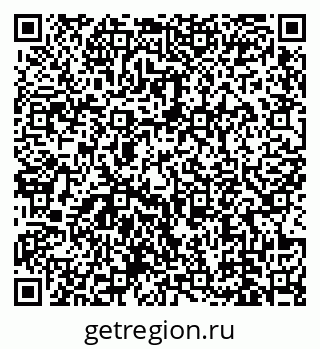 78489176286